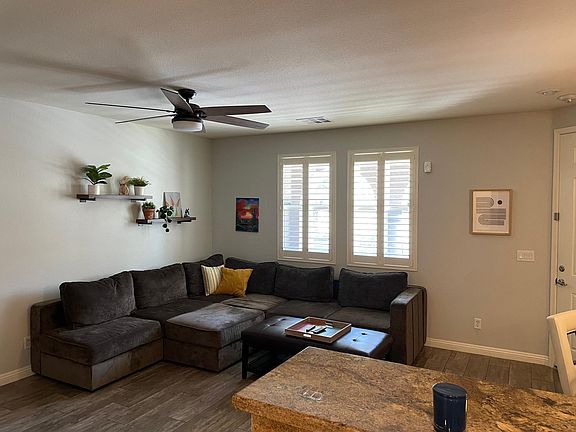 3rd image of 11346 Bedford Commons Dr