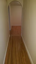 Sold by Metro Garden Realty NYC