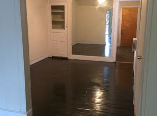 5241 Larchwood Ave, Philadelphia, PA 19143