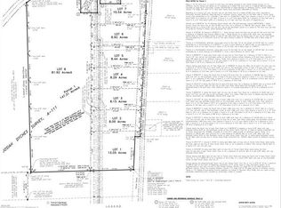 5025 Tolivar Canal Rd #&-7, Beaumont, TX 77713