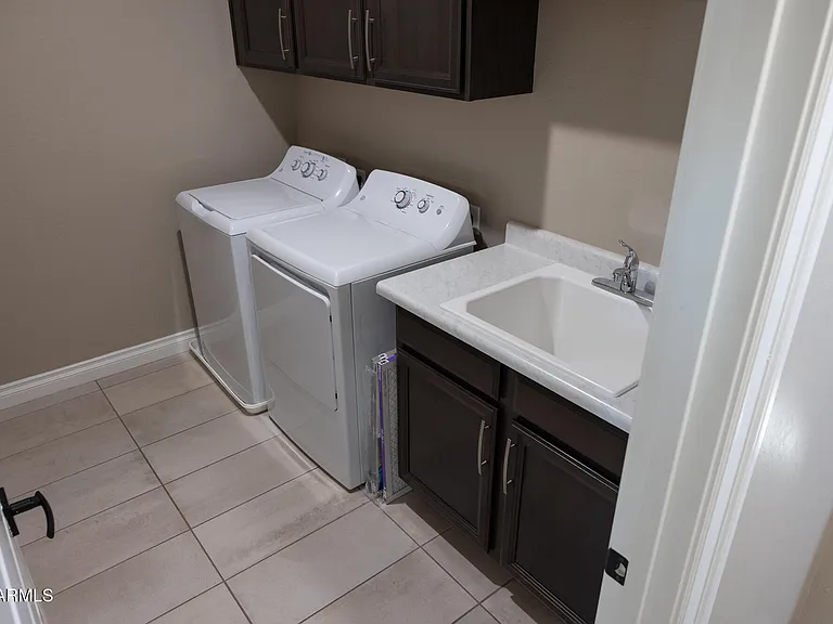 2462 E Lovebird Ln — Photo 38