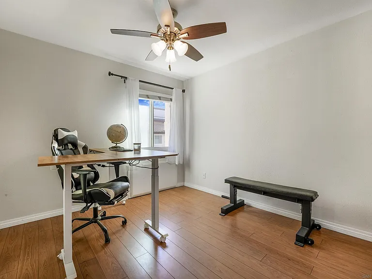 6747 Friars Rd #113 — Photo 35