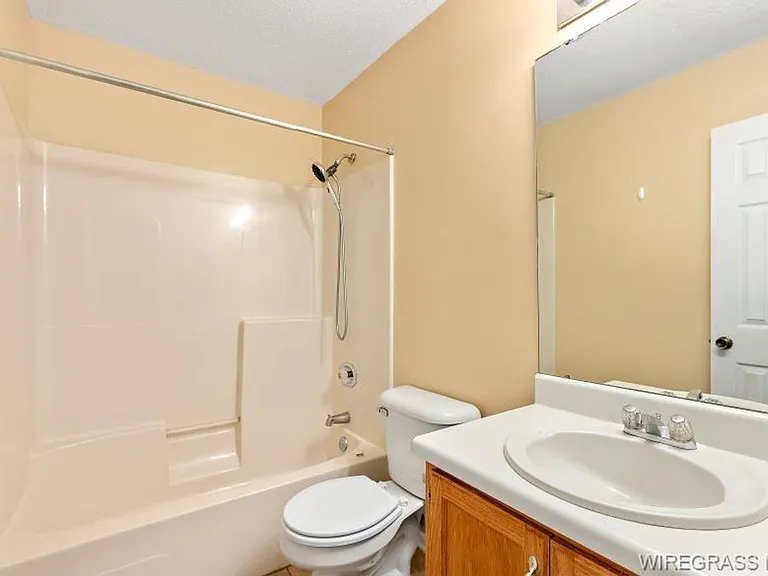 2804 Partridge Ln — Photo 9