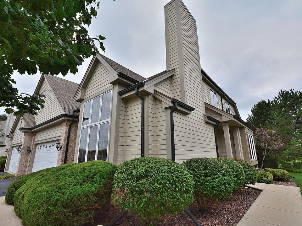1st image of 3304 Turnberry Oak Dr #12