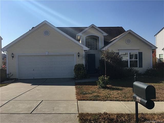 1st image of 2931 Village Center Dr #199