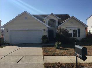 2931 Village Center Dr #199, Dallas, NC 28034
