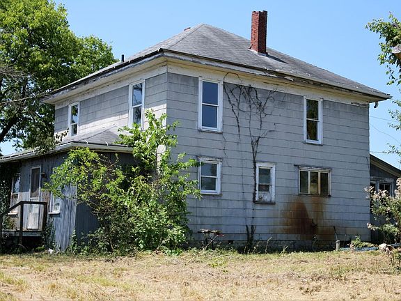 3rd image of 14419 State Route 4