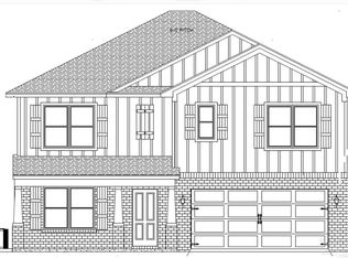 9812 Betula Rd, Pensacola, FL 32526