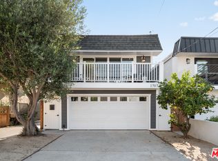 1707 Carver St, Redondo Beach, CA 90278
