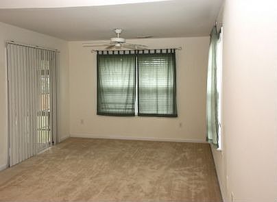 Master Suite W/Out To SI Porch