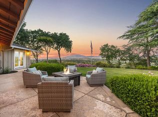 200 Henry Ln, San Ramon, CA 94583