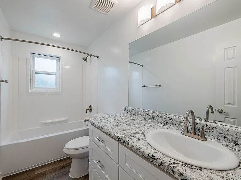 KENCO LaVista | Where Atlanta Living Feels Effortless — Photo 32