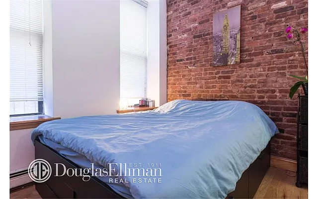 Rented by Douglas Elliman | media 11