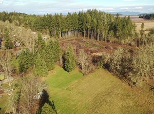 0 Highway 126, Veneta, OR 97487