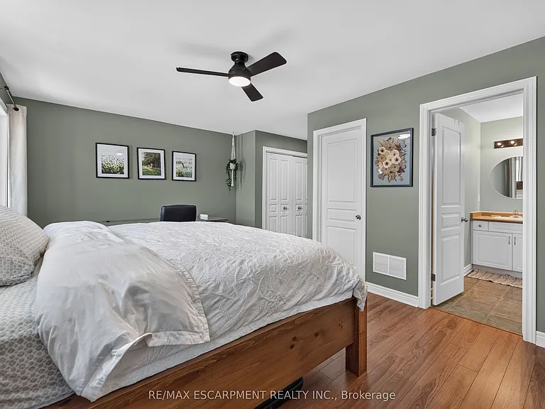 86 Golden Acres Dr — Photo 34