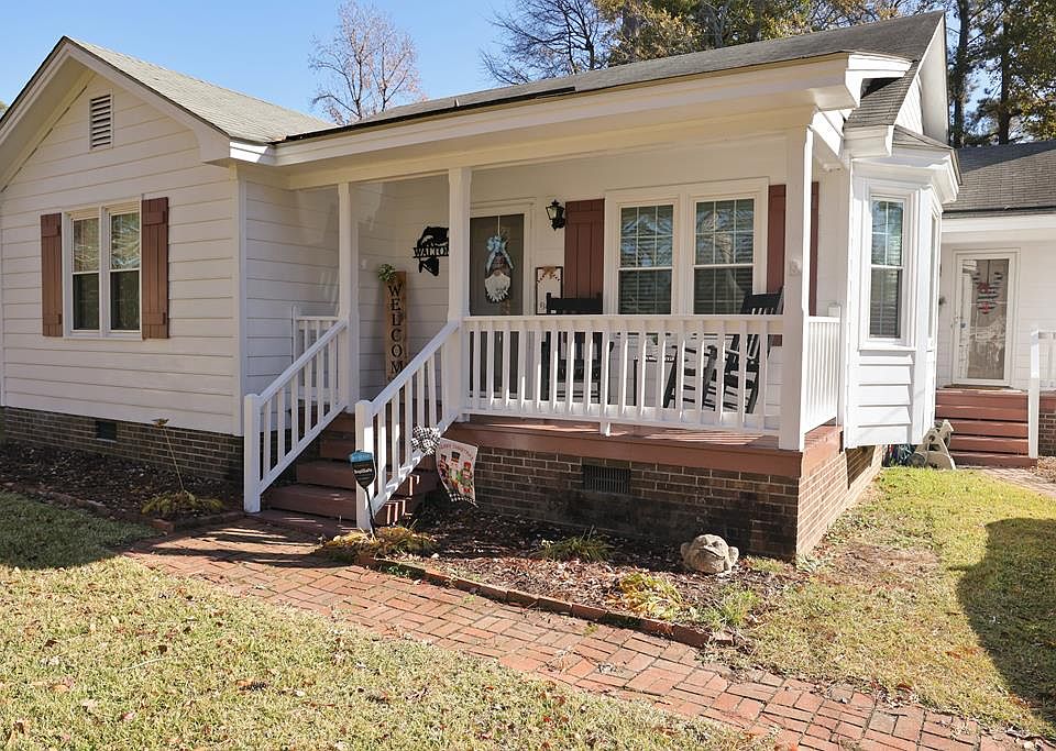 1st image of 1013 Brandywine Ln