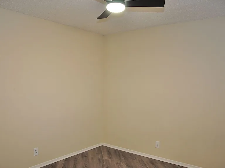 804 Osage Dr #A — Photo 15