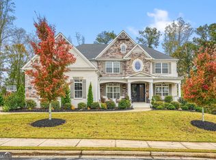 6425 Westbay Ter, Cumming, GA 30041