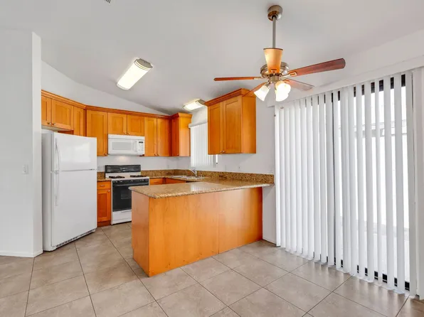 78441 Avenue 42, 78441 Avenue 42 APT A, Bermuda Dunes, CA 92203