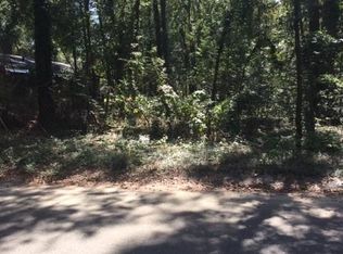 124 Shelton Beach Rd, Saraland, AL 36571