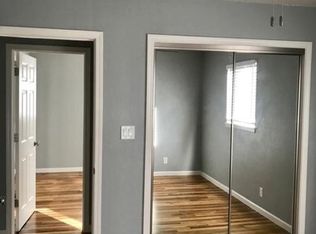 1135 Wilkinson Ave, Reno, NV 89502