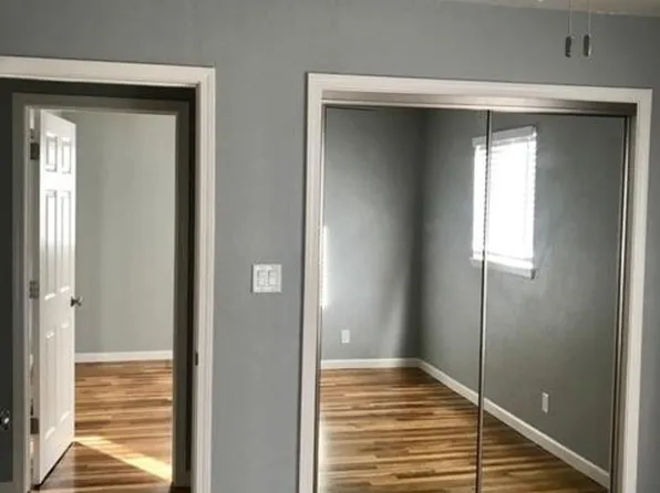 1135 Wilkinson Ave, Reno, NV 89502