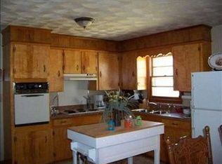 117 Shoally St, Boiling Springs, SC 29316