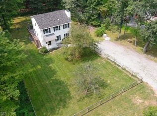 208 Ridge Rd, Montague, NJ 07827