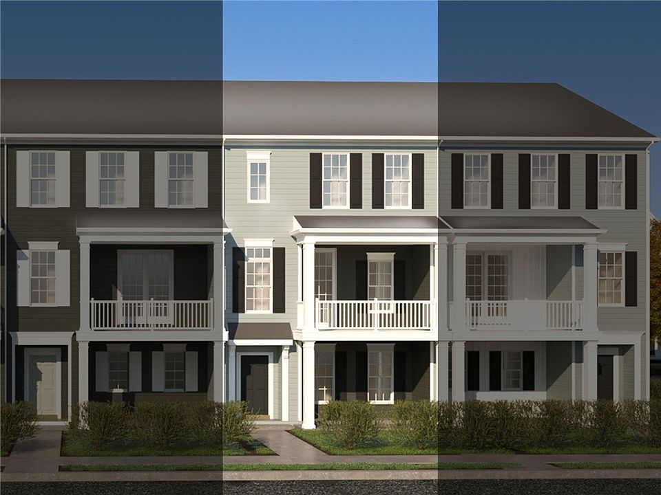 1st image of 407 Larks Ln
