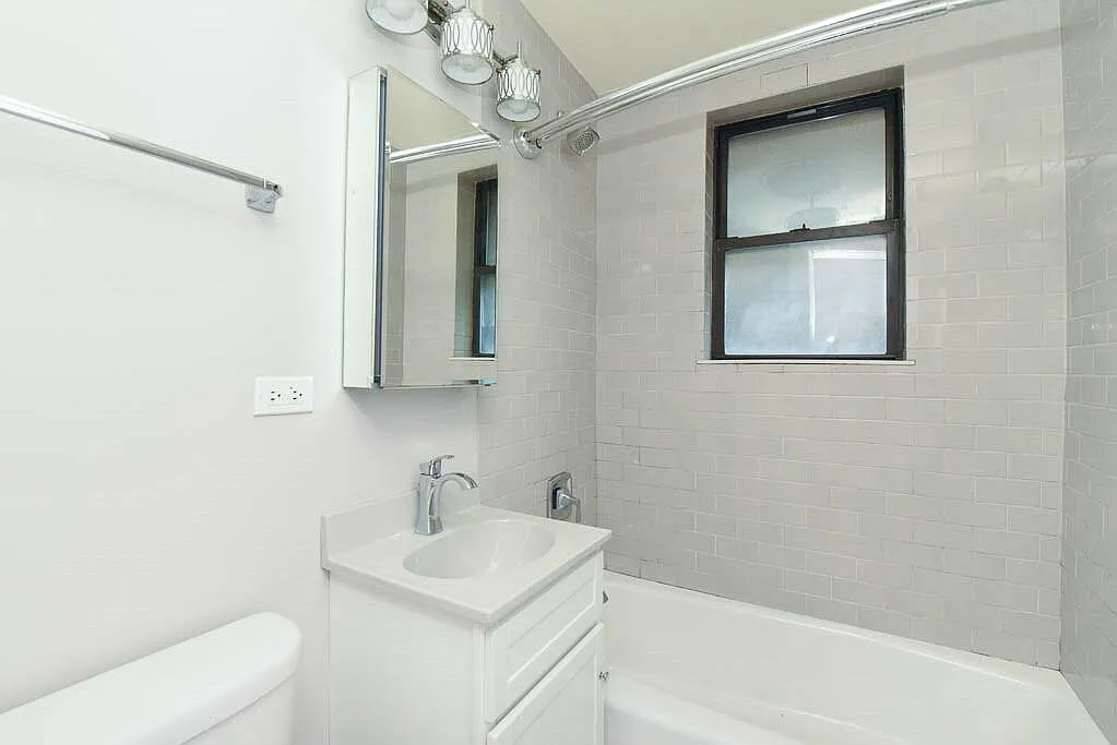 1 bed, $1,775 — Photo 3