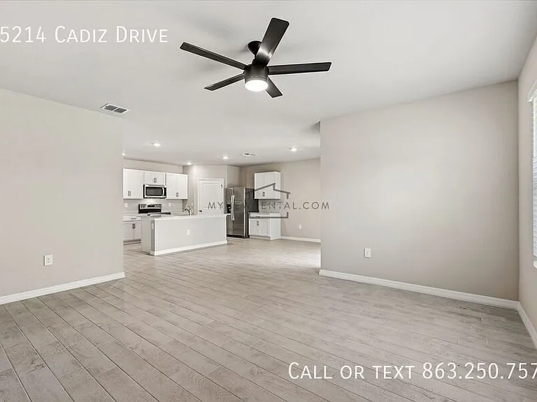 25214 Cadiz Dr — Photo 7