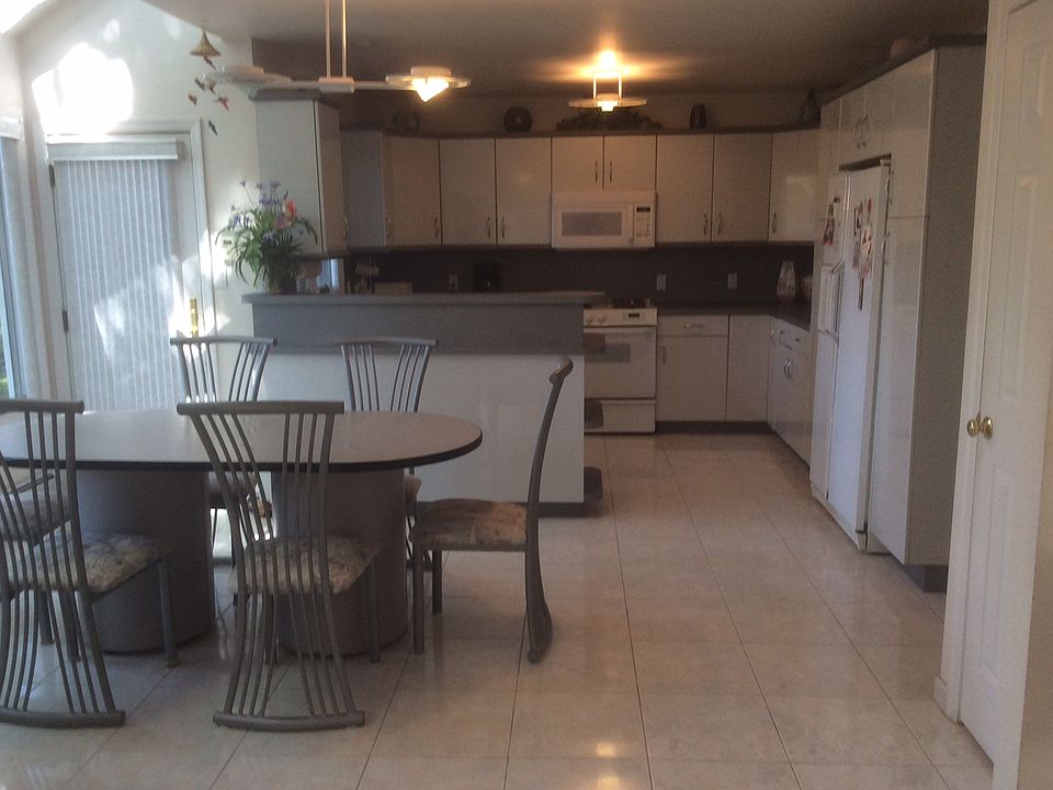 2nd image of 1155 16th St