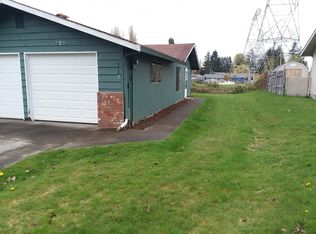 312 65th Way SW #B, Tumwater, WA 98501