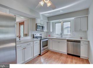 606 Hillcrest Ct, Media, PA 19063