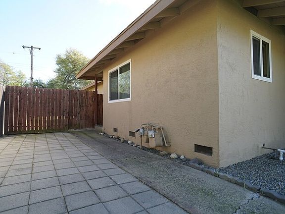 3rd image of 8002 San Cosme Dr