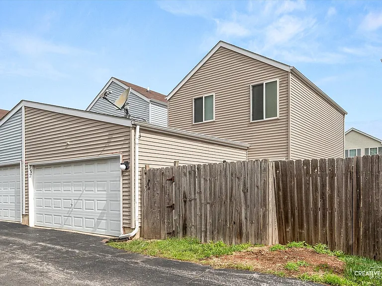 737 Serendipity Dr #737 — Photo 19
