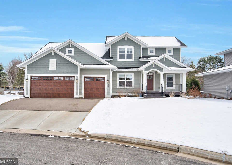 1st image of 342 Crowley Cir