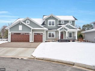 342 Crowley Cir, West Saint Paul, MN 55118