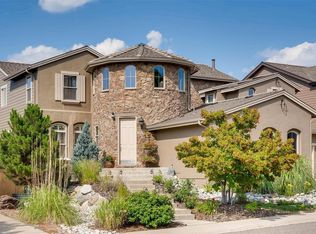 2833 Danbury Ave, Highlands Ranch, CO 80126