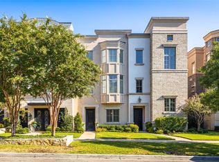 4720 Dexter Ave, Fort Worth, TX 76107