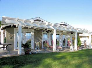 35210 S Border, Thousand Palms, CA 92276