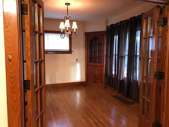 5th image of 348 Cambridge Ave