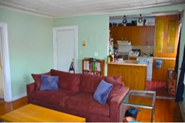 Rented by Boerum Hill Realty | media 15