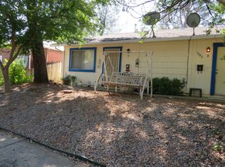 1006 2nd St, Redding, CA 96002