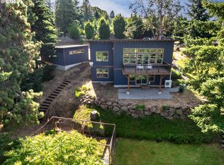 1120 Rodeo Dr, White Salmon, WA 98672