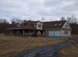 2224 Yost Rd, Bath, PA 18014