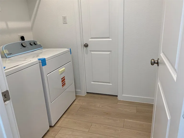 4523 Sunny Hazel Ln — Photo 29
