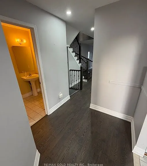 20 Ridge Valley Ct — Photo 4