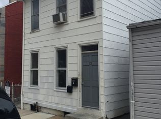 13 N Mary St #1, Lancaster, PA 17603