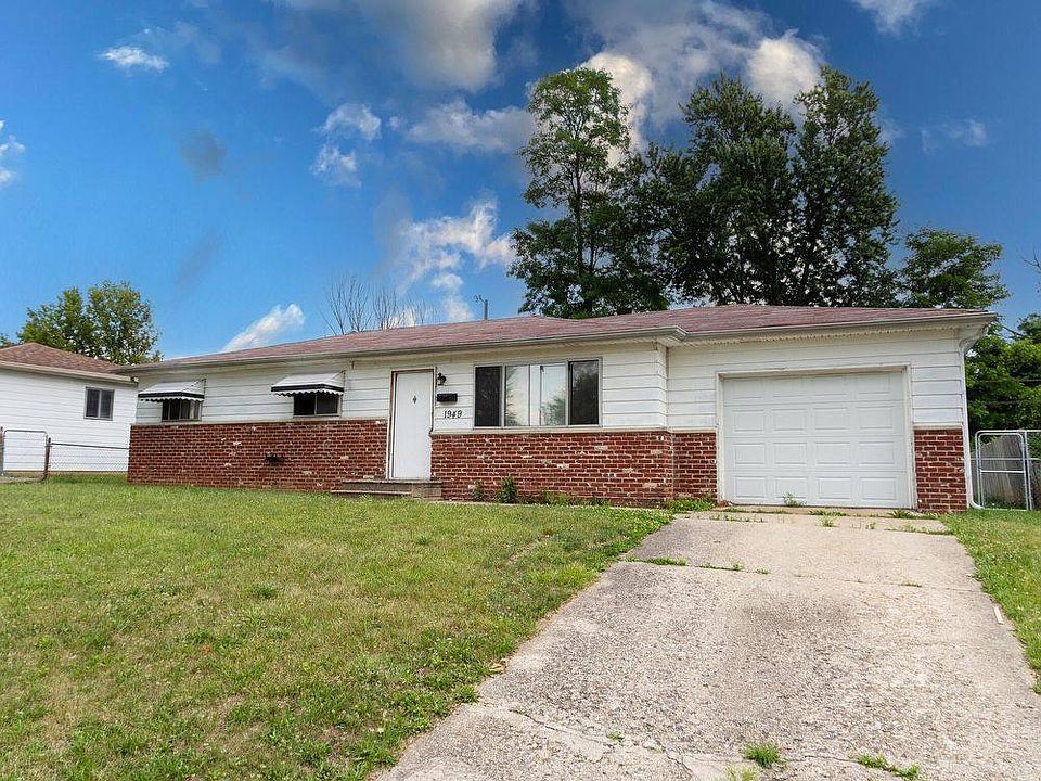 1st image of 1949 Homeridge Dr